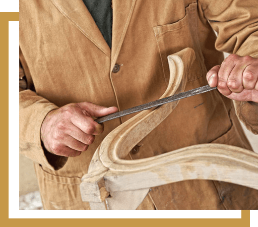 about-us-Al Safwa-Furniture