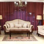 Ashly inspiration set