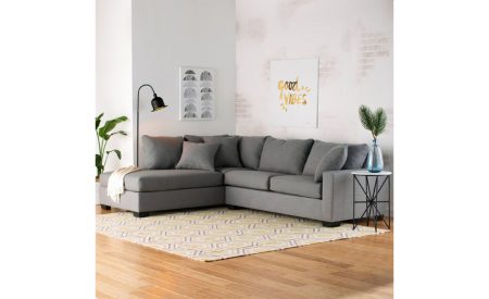 ركنة حرف L 125006