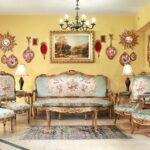 Louis XV Mary Athonite