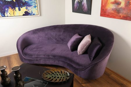 Mirage sofa