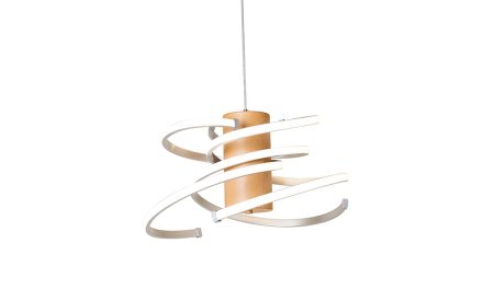 Modern Chandelier