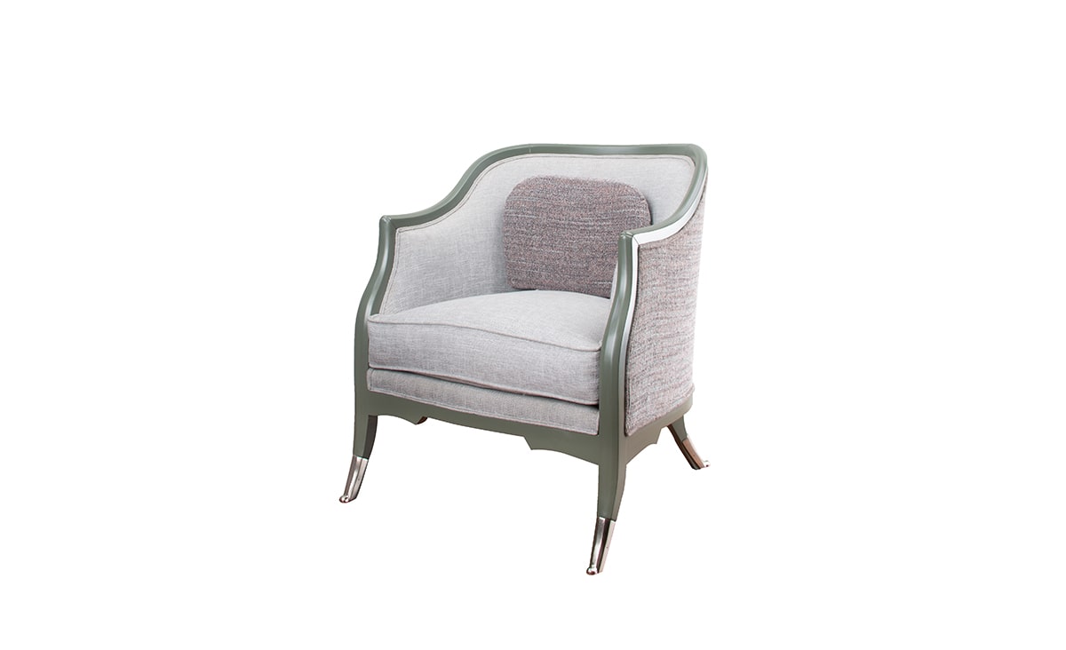 Monaco Living Set - Image 7