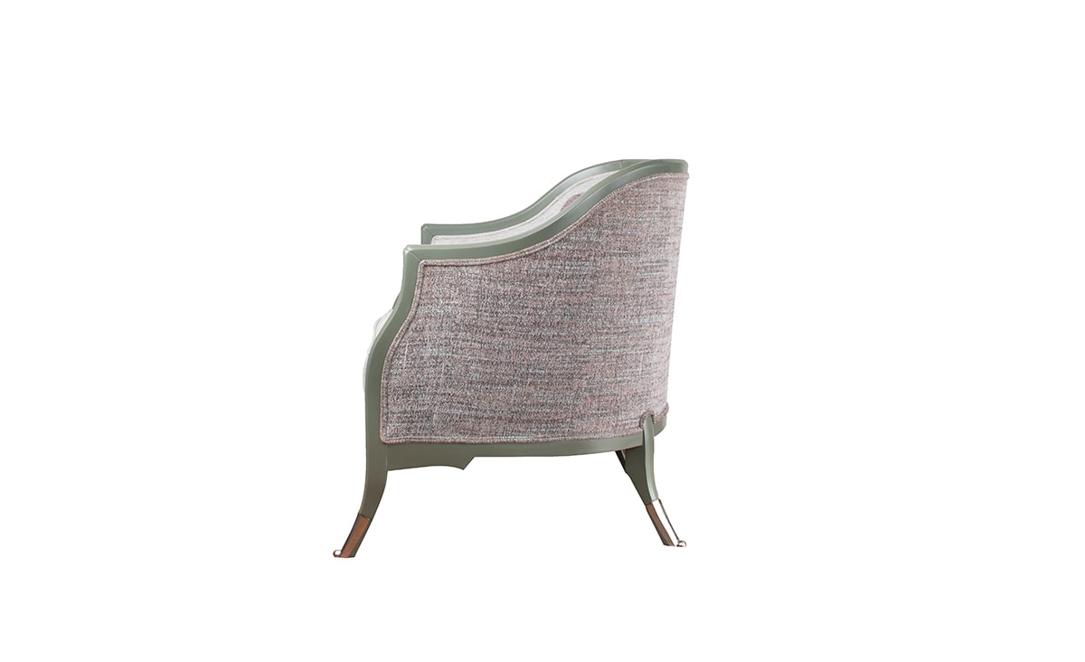 Monaco Living Set - Image 5