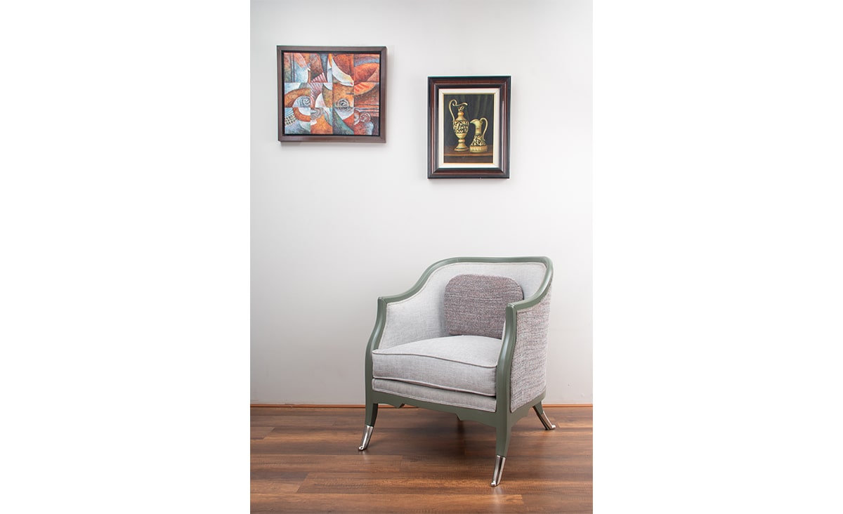 Monaco Living Set - Image 4