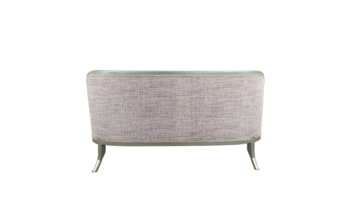 Monaco Living Set - Image 3