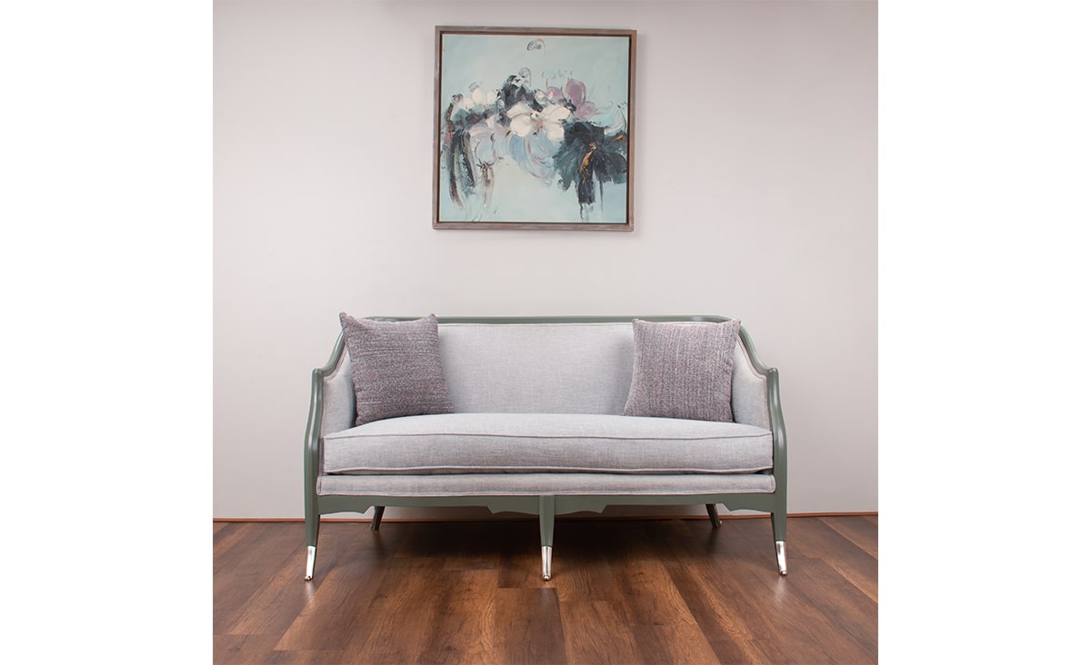 Monaco Living Set - Image 2