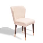 Art Deco Dinning Chair