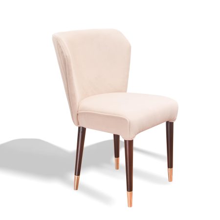 Art Deco Dinning Chair