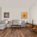 Happy Dream sectional sofa