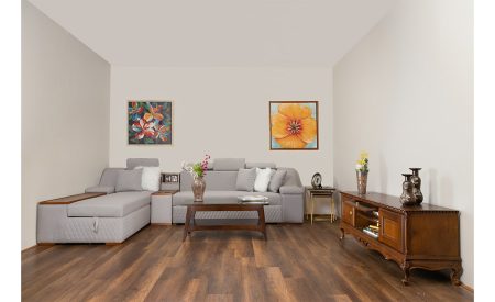 Happy Dream sectional sofa