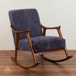 Nordic Hammock Chair