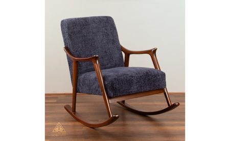 Nordic Hammock Chair