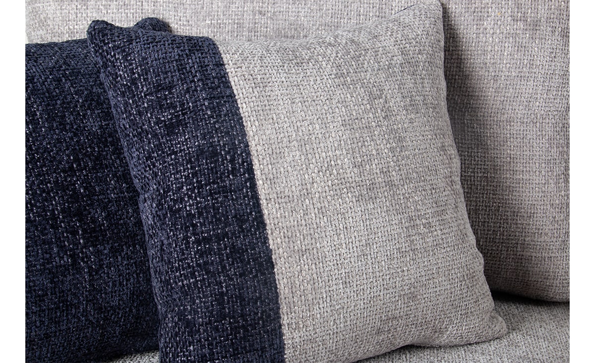 Smart Sectional Sofa - Image 4