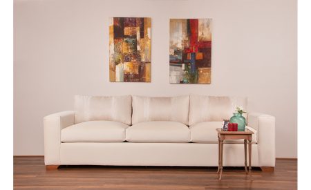 Italiano Sofa