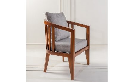 Stick outdoor Chair