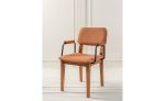 Coco outdoor Chair