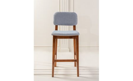 Jpandi Outdoor Bar Chair