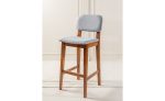 Jpandi Bar Chair