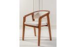 Liebre Dining Chair