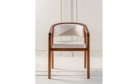 Liebre Outdoor Chair
