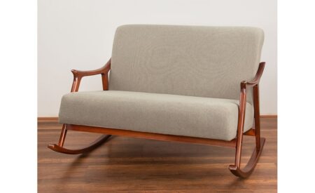 Nordic Love  Hammock Sofa