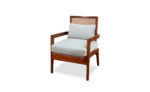 Mariena Chair