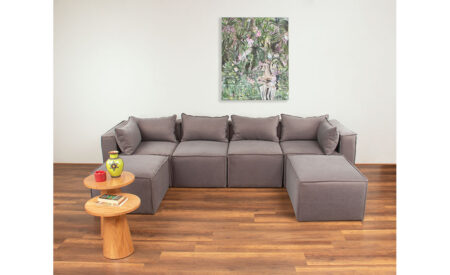 Modular Sofa
