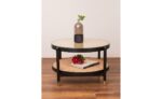 Sevgi Coffee Table