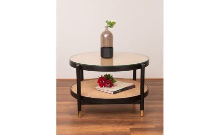 Sevgi Coffee Table